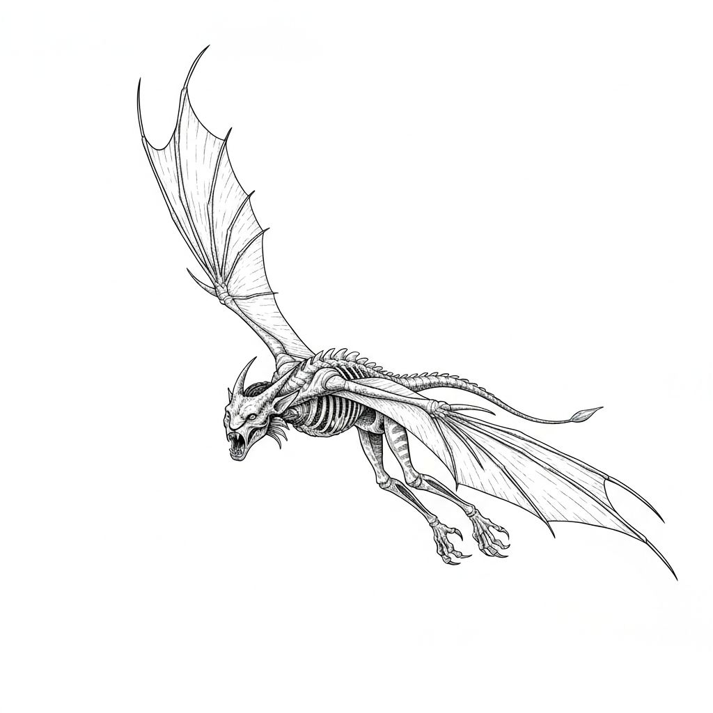 Fixing Bugs in Production