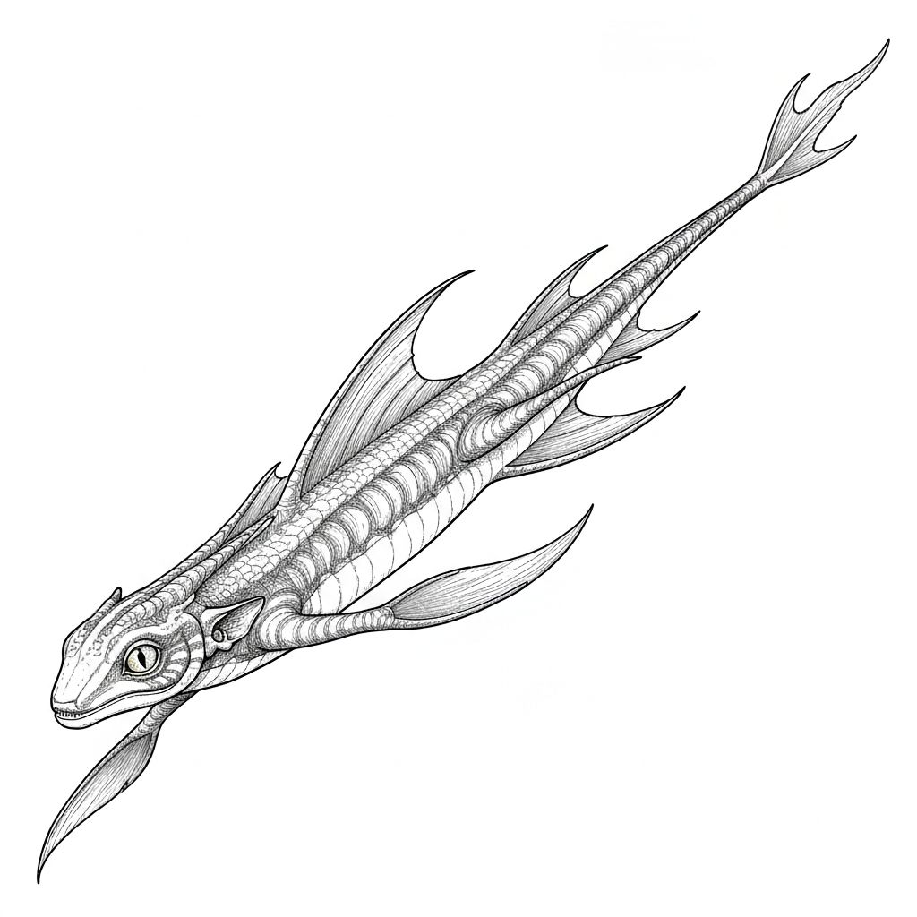 Callback Hell Survivor