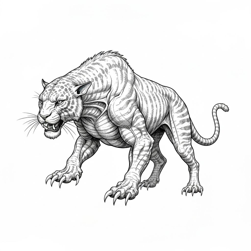 Surviving Code Reviews